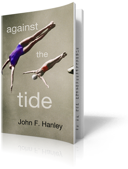 Against The Tide Novel Description Against The Tide Novel Description